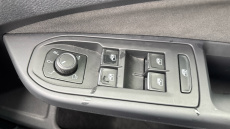 Volkswagen Golf 2.0 TSI GTI 5dr DSG Petrol Hatchback